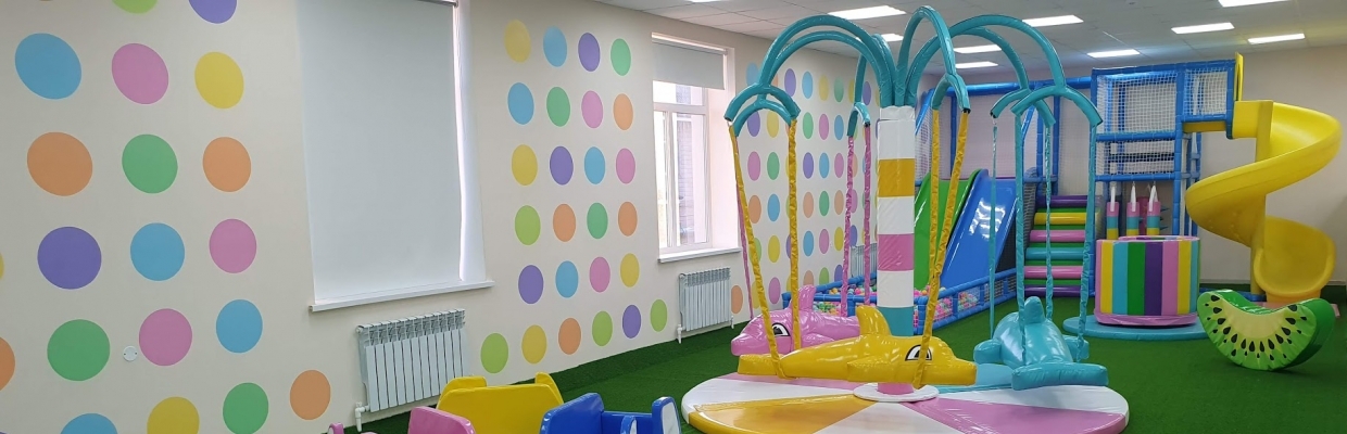 Купить детский игровой комплекс для улицы в Минске - игровые площадки для дачи