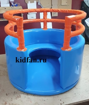 Качалка 2 Качалка 2