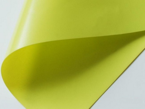 Салатовый варианты