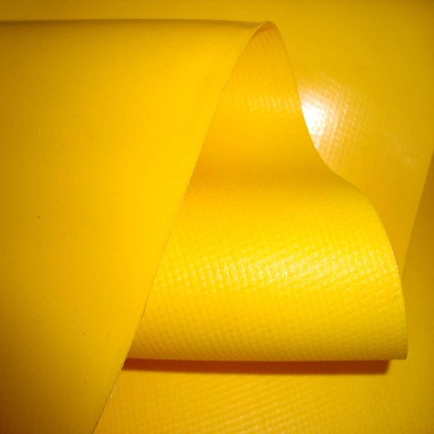 Желтый варианты