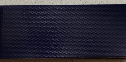 Ультрамарин варианты