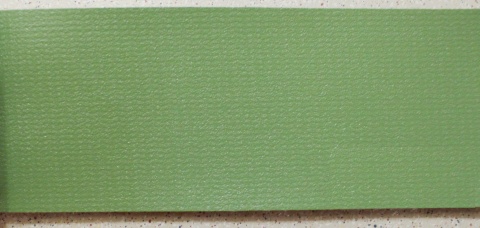 Болотный варианты