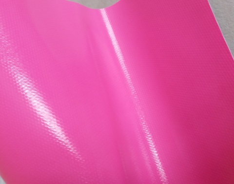 Розовый варианты