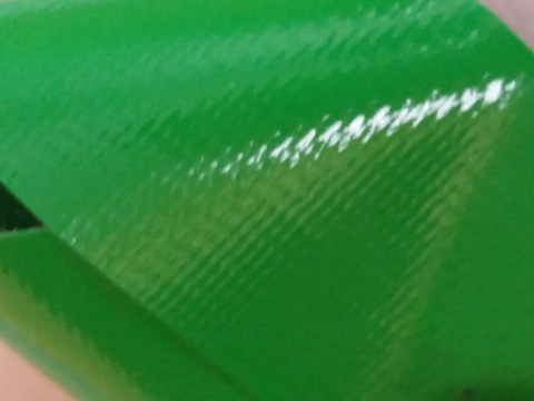 Зеленый варианты