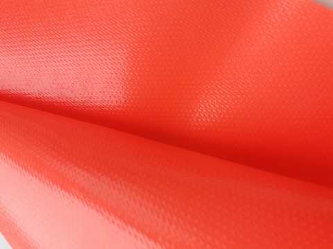 Ультраоранжевый варианты