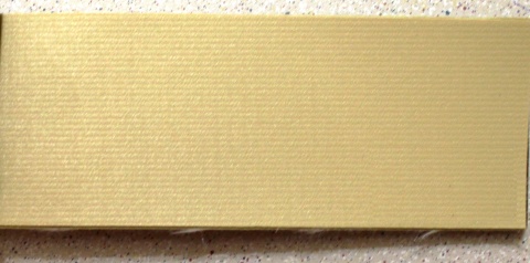 Бежевый варианты