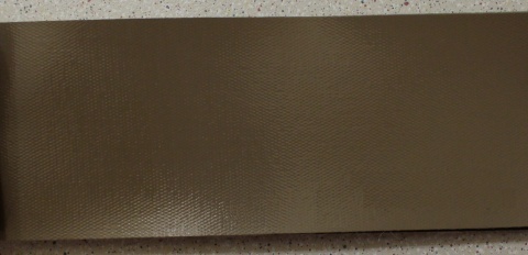 Какао варианты