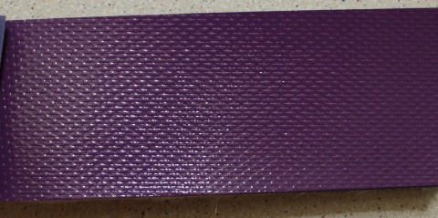 Фиолетовый варианты