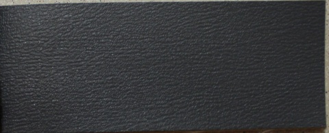 Серый варианты