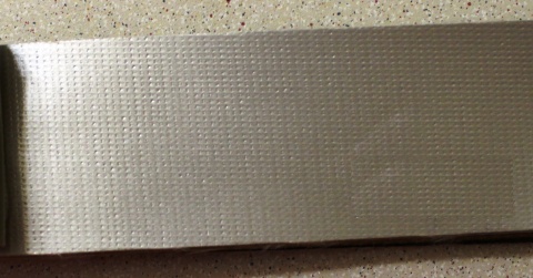 Серебристый варианты