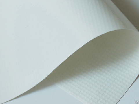 Белый варианты