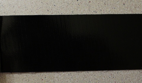 Черный варианты